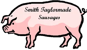 Smith Taylor Made