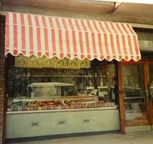 Sausage & Meat Wholesale Producer in Hertfordshire